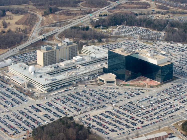 5 Basic Things We Still Do Not Know about NSA Snooping
