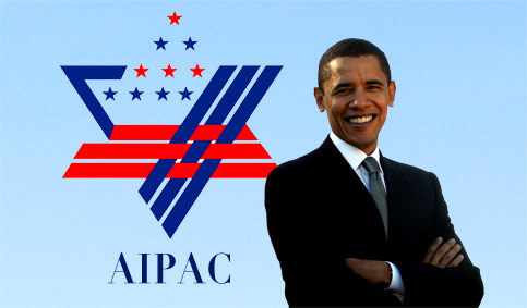 I May Be Wrong About AIPAC
