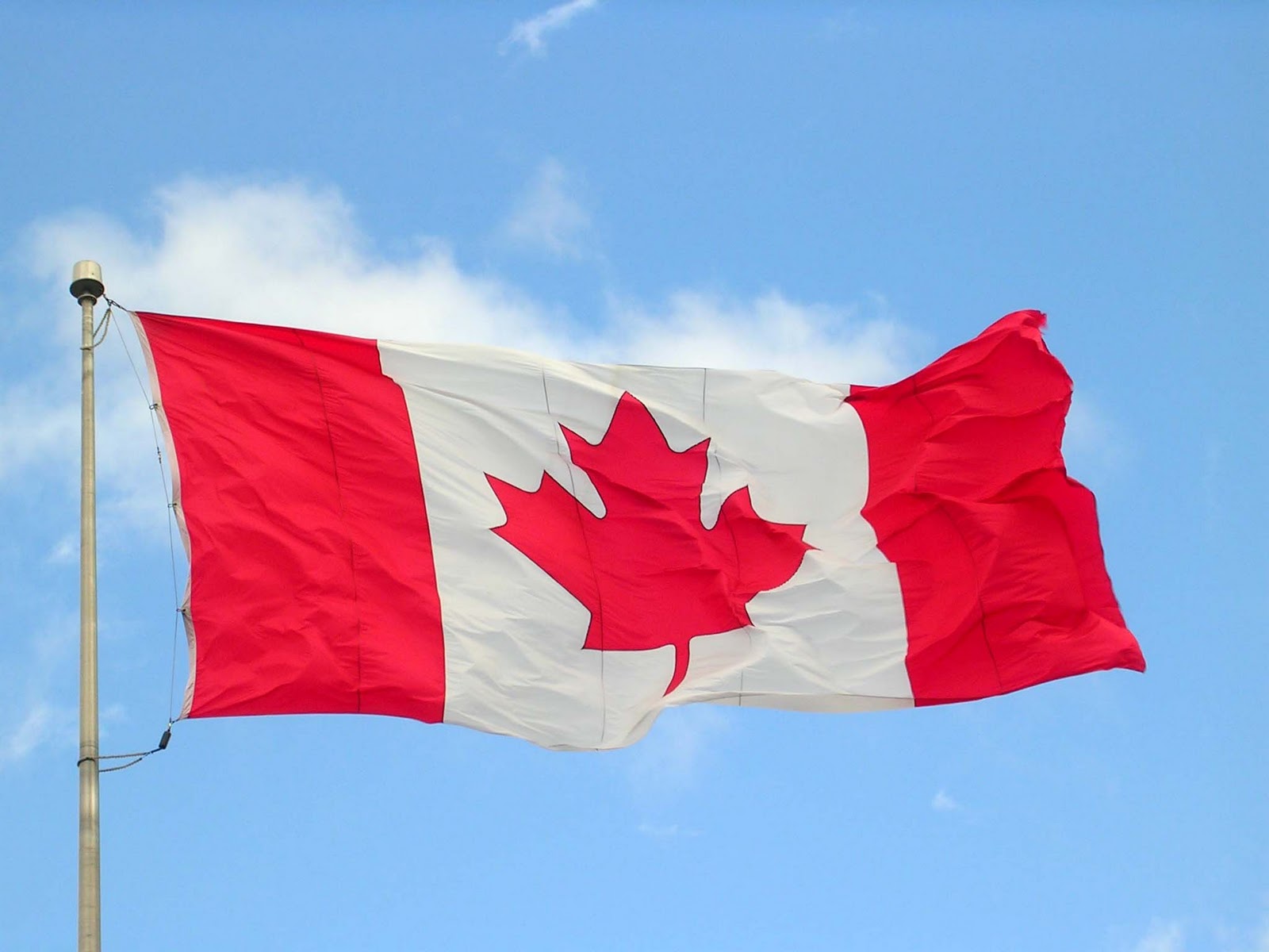21 Ways Canadian Health Care Is Better than Obamacare