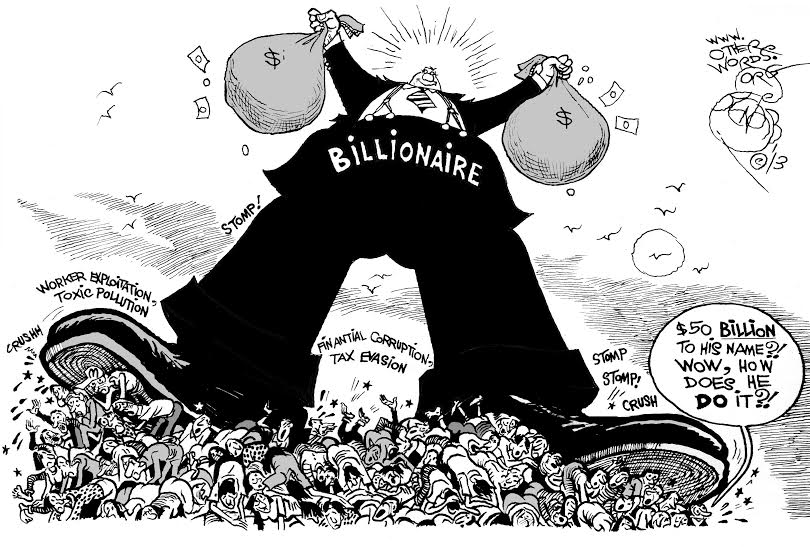 where-billionaires-come-from-cartoon