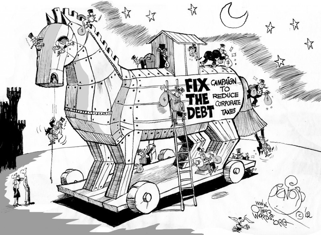 fix-the-debt-ruse-cartoon11-1024x752
