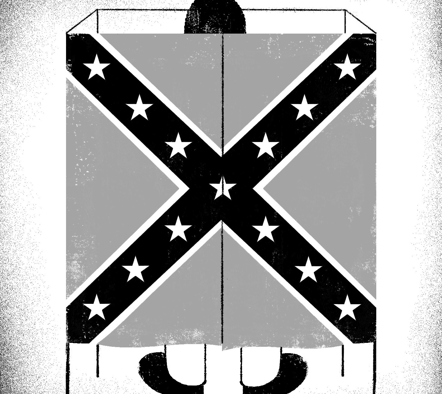 Party of Lincoln Takes Aim at Black Voters
