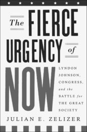 9781594204340_large_The_Fierce_Urgency_of_Now