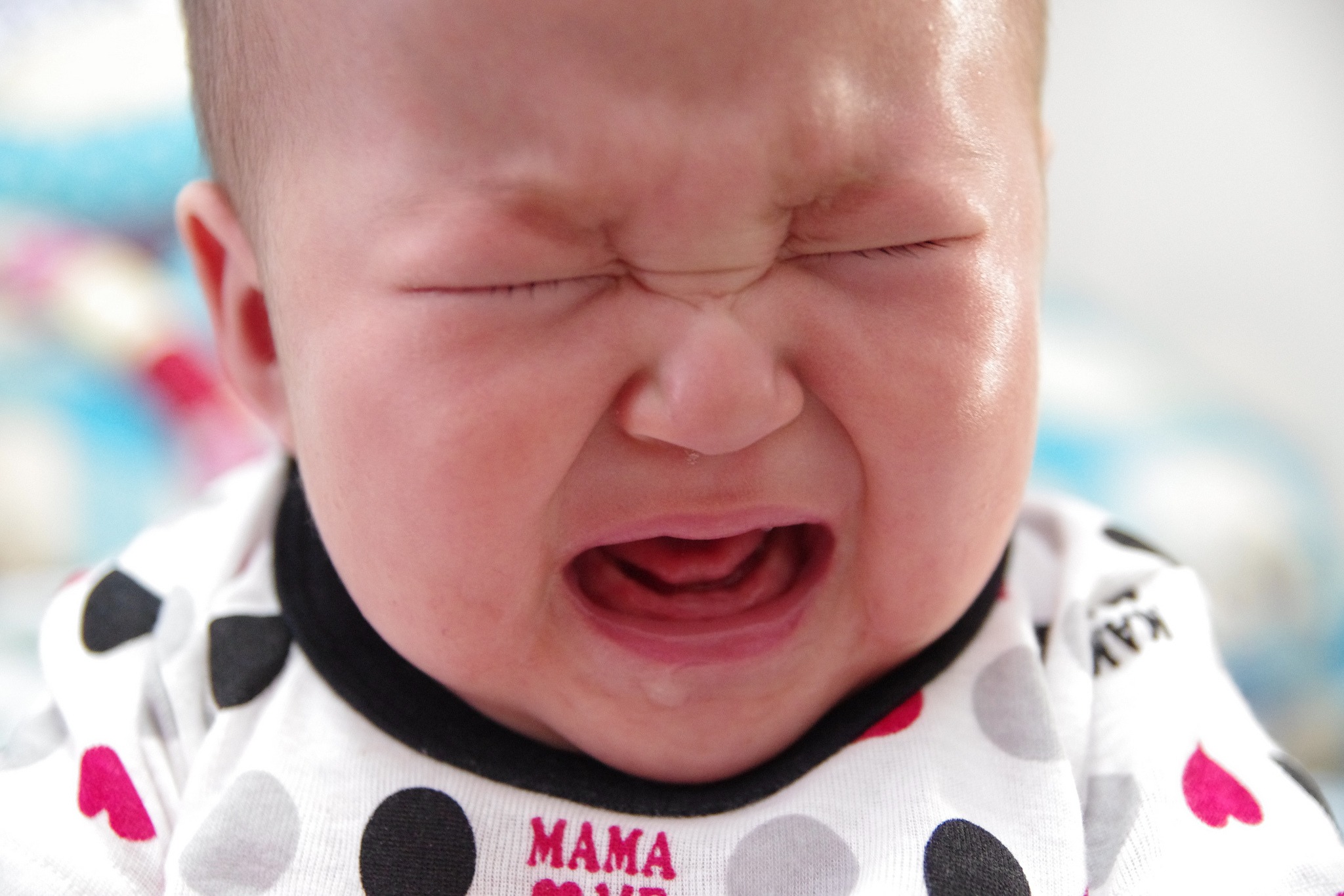 He baby cries. Гнев новорожденного. Cry.BABYYYI фото. Baby crying Sound. Crying Baby FHD.