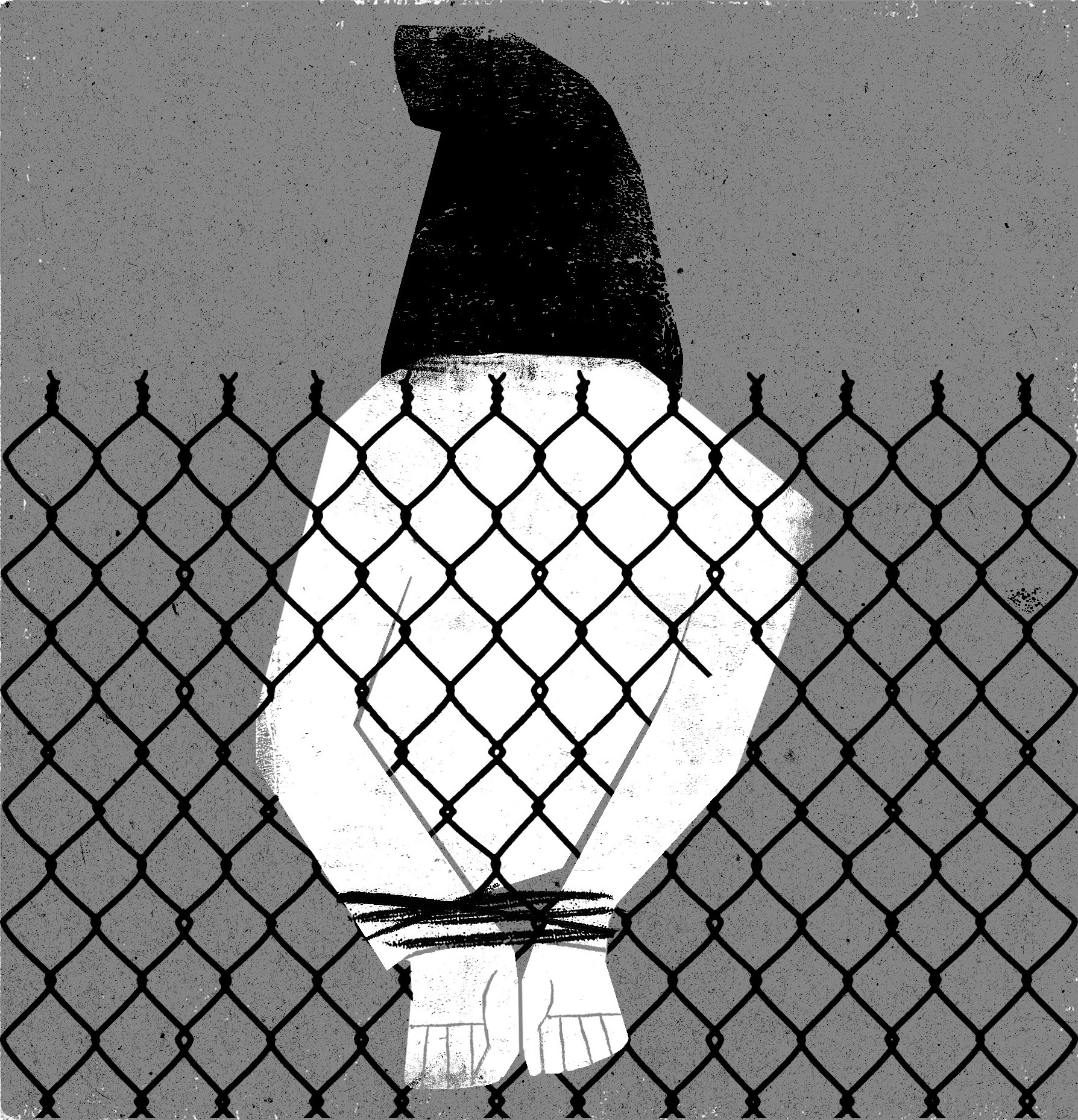 Trial Without End in Guantánamo