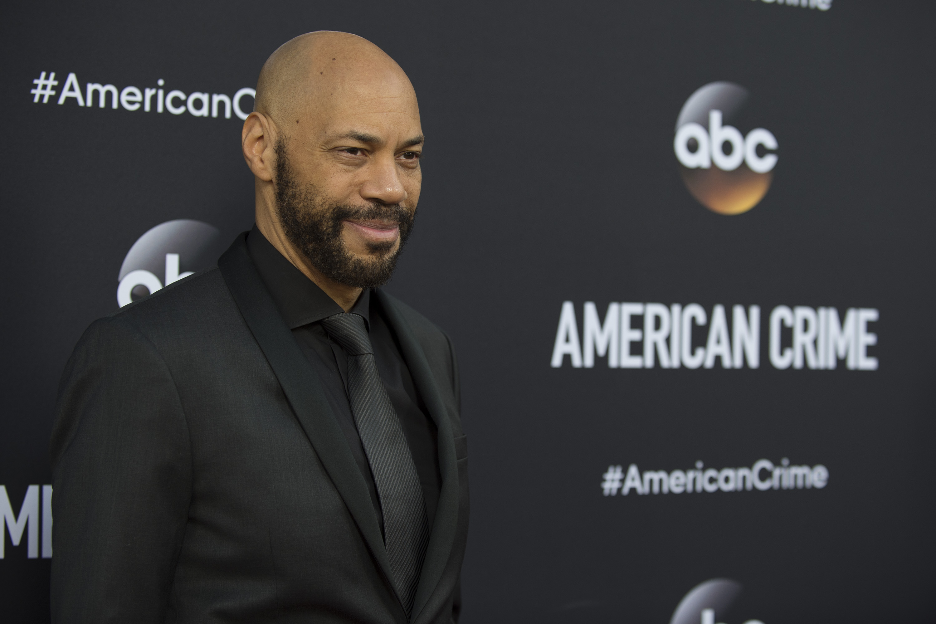 On John Ridley’s <em>American Crime</em> and the #MeToo Movement