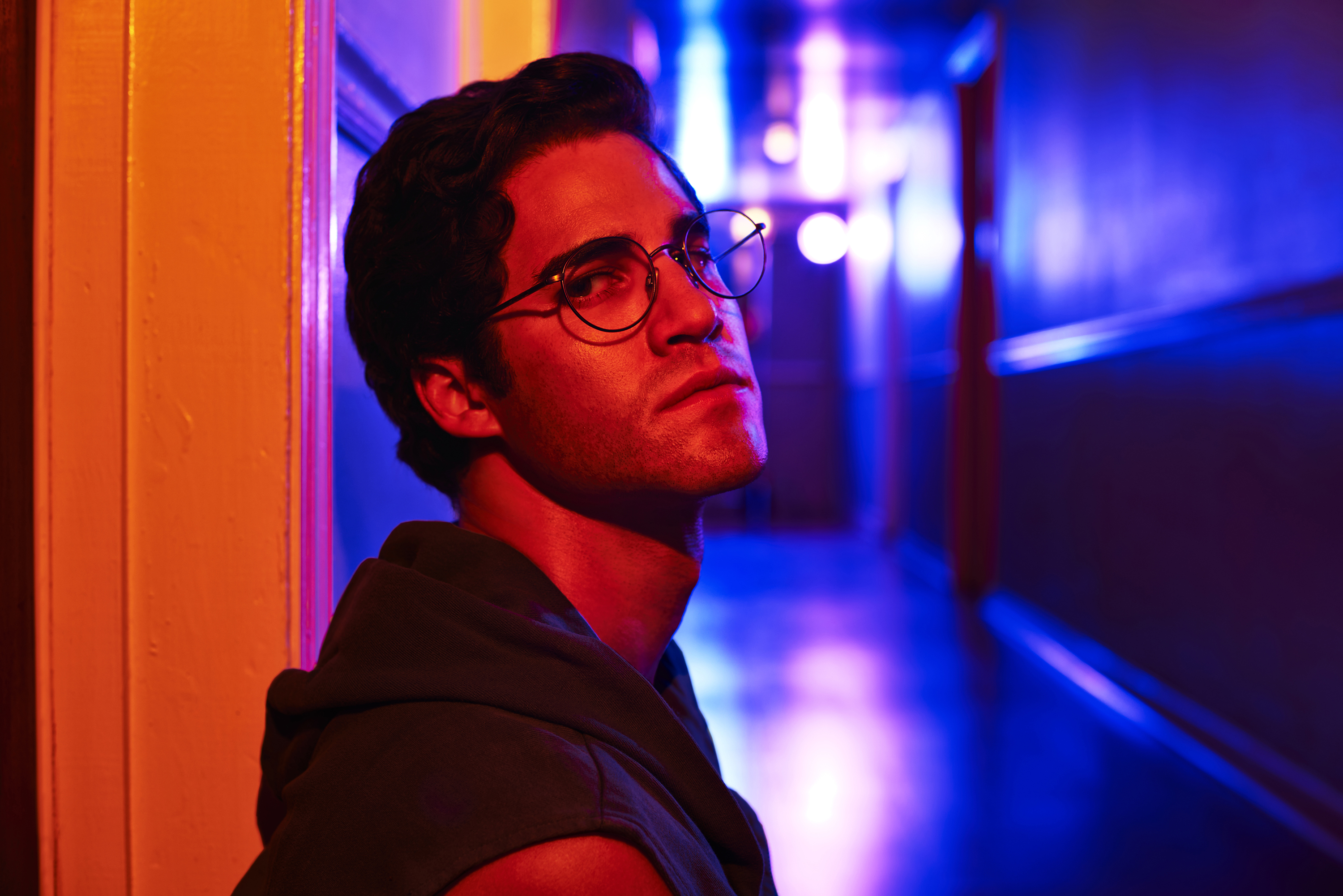 Demonic Glamour: On <em>The Assassination Of Gianni Versace</em>