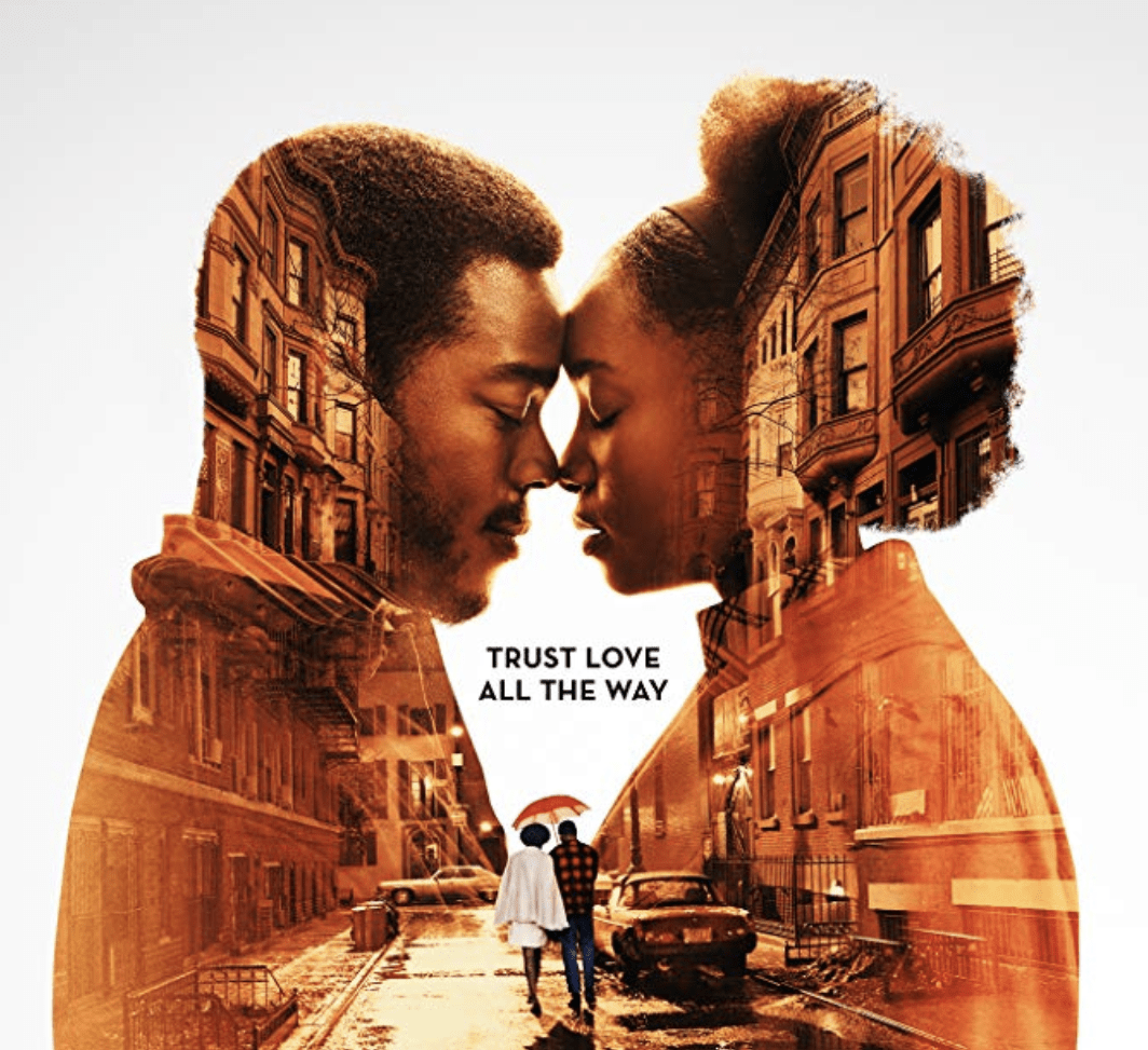 Rapture and Outcry: On Barry Jenkins’s Stirring <em>If Beale Street Could Talk</em>