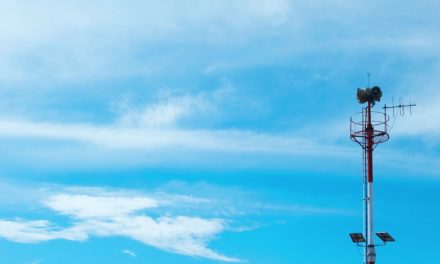 Regulators Steamroll Health Concerns as the Global Economy Embraces 5G