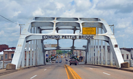 Amid Widespread Hunger and Poverty, Republicans in Alabama Divert Covid Relief Funds to Donors