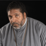 Addressing Biden and Harris, Reverend Barber Calls For a Third Reconstruction