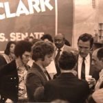 Remembering Ramsey Clark