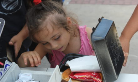 Child Allowances: A Simple and Inexpensive Way to Help Families With Children
