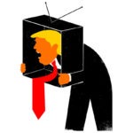 Inexplicable Verité: The Lessons of Trump’s Unknown First TV Project
