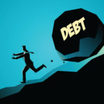 Will Household Debt Derail the US Economy?