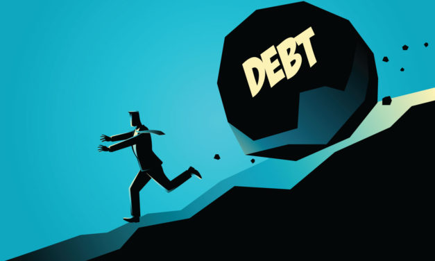 Will Household Debt Derail the US Economy?