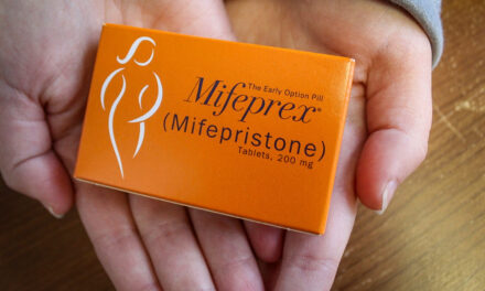 Texas District Court Judge Who Ruled on Mifepristone was Handpicked by the Same Network that Brought the Lawsuit