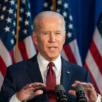 How Biden Ends the Phony Debt Crisis: The Law is Clear – Here’s The Speech
