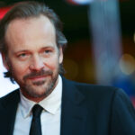 Peter Sarsgaard, Best Actor at Venice, Reflects on Acting, AI and the Actors’ Strike