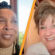 Prof. Nancy MacLean & Kimberlé Crenshaw