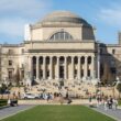 Columbia University