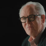 “20 Lessons on Tyranny” by Timothy Snyder — Highlights Read by John Lithgow