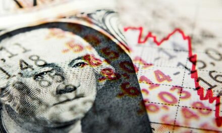 The Secret Life of Tax Cuts