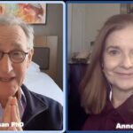 How Netanyahu’s Government Influences America’s Christian Right