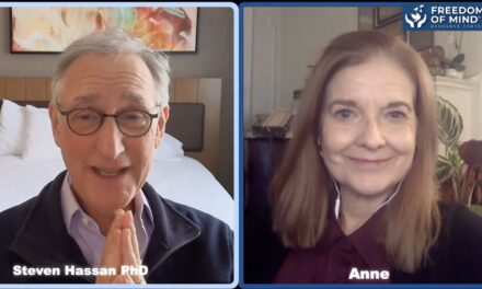How Netanyahu’s Government Influences America’s Christian Right
