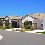 Trump Gets an F on Housing Affordability: Democrats Can Easily Do Better