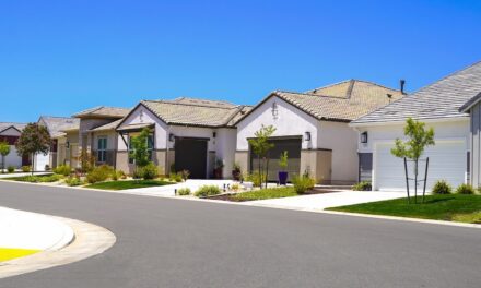 Trump Gets an F on Housing Affordability: Democrats Can Easily Do Better