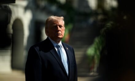 Emergency Planning: The President Is Preparing to Challenge 2026 Midterms. The Country Can Still Act to Protect Them.