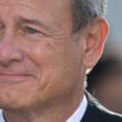 Chief Justice John G. Roberts Jr.