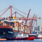 Consumers Here at Home Paid Trump’s Illegal Tariffs: Here’s How to Refund Their Money