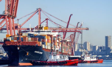 Consumers Here at Home Paid Trump’s Illegal Tariffs: Here’s How to Refund Their Money