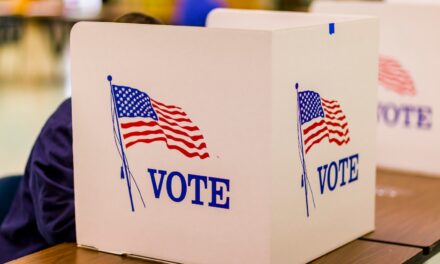 The Wrecking Ball Comes For the Midterms